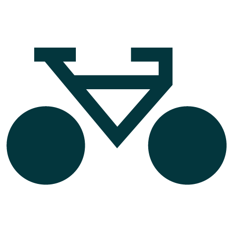 Z3n Tests (zendesk/1633616572) Help Center home page